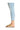 Piper short · Fashion Cloud be6fb199