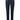 Piper short · Fashion Cloud 10f33465