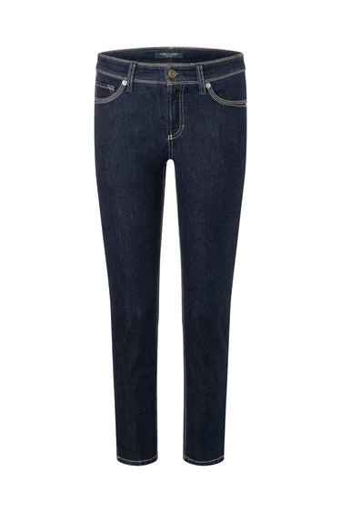 Piper short · Fashion Cloud 10f33465