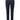 Piper short · Fashion Cloud 116d34f8
