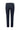 Piper short · Fashion Cloud 116d34f8