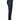 Piper short · Fashion Cloud 115a00ee
