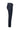 Piper short · Fashion Cloud 115a00ee