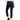 Piper short · Fashion Cloud 11f7337d