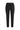 Piper short · Fashion Cloud 110e9789