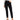 Piper short · Fashion Cloud 116763db