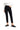 Piper short · Fashion Cloud 116763db