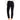 Piper short · Fashion Cloud 11f73374