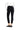 Piper short · Fashion Cloud 11f73374
