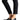 Piper short · Fashion Cloud 100140bd