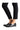 Piper short · Fashion Cloud 100140bd