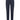 Renira · Fashion Cloud 11627bdd