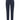 Renira · Fashion Cloud 11df54da