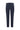 Renira · Fashion Cloud 11df54da