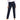 Renira · Fashion Cloud 114e2db8
