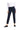 Renira · Fashion Cloud 114e2db8