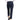 Renira · Fashion Cloud 114e2c83