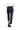 Renira · Fashion Cloud 114e2c83