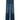 Tess · Fashion Cloud 8fac5472