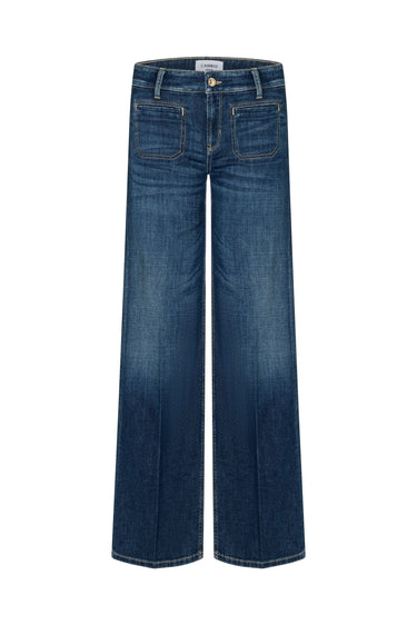 Tess · Fashion Cloud 8fac5472