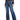 Tess · Fashion Cloud de2a6d9d