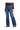 Tess · Fashion Cloud de2a6d9d