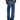 Tess · Fashion Cloud d4a5869e