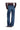 Tess · Fashion Cloud d4a5869e