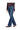Tess · Fashion Cloud bd639ebe
