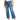 Tess pocket cropped · Fashion Cloud 59d26033