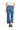 Tess pocket cropped · Fashion Cloud 7fdb20bb