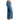 Tess pocket cropped · Fashion Cloud cf4f01fd