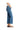 Tess pocket cropped · Fashion Cloud cf4f01fd