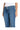 Tess pocket cropped · Fashion Cloud 50228a97