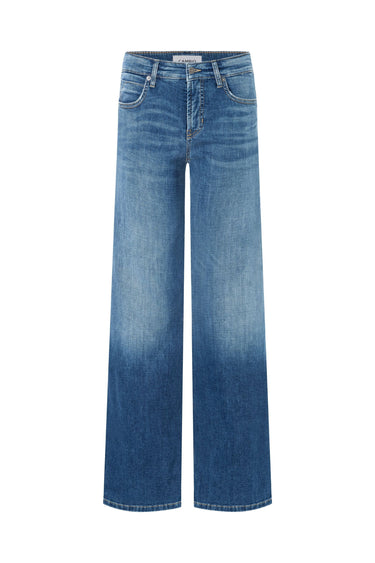 Tess wide leg · Fashion Cloud 79763fc1