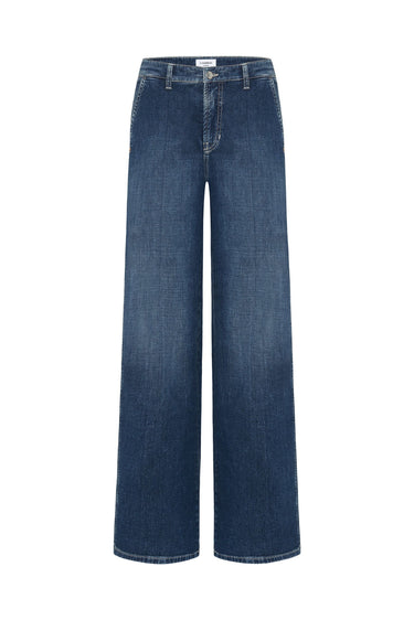 Alek · Fashion Cloud 10f56d79