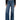 Alek · Fashion Cloud 10f15516