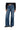 Alek · Fashion Cloud 10f15516