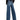 Alek · Fashion Cloud 11ecc002