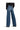 Alek · Fashion Cloud 11ecc002