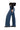 Alek · Fashion Cloud 11f66c0e