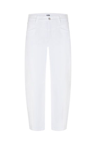 Elin · Fashion Cloud 452028c7