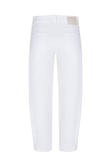Elin · Fashion Cloud 452028be