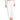 Elin · Fashion Cloud 0493a270