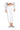 Elin · Fashion Cloud 0493a270