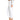 Elin · Fashion Cloud 1165fcd3