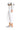 Elin · Fashion Cloud 1165fcd3