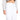 Elin · Fashion Cloud 373cc3b9