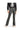Flower · Fashion Cloud 125316b0