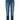 Piper short · Fashion Cloud aea6c439